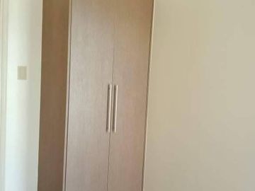 rent to own condo in makati NEAR MAKATI MEDICAL CENTER OSPITAL NEAR DON CHINO ROCES AVE