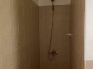 rent to own condo in makati NEAR MAKATI MEDICAL CENTER OSPITAL NEAR DON CHINO ROCES AVE
