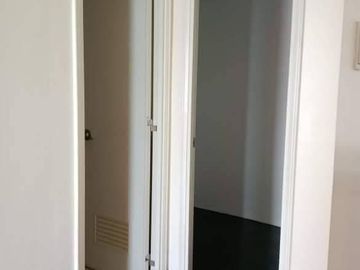 rent to own condo in makati NEAR MAKATI MEDICAL CENTER OSPITAL NEAR DON CHINO ROCES AVE