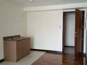 rent to own condo in makati NEAR MAKATI MEDICAL CENTER OSPITAL NEAR DON CHINO ROCES AVE