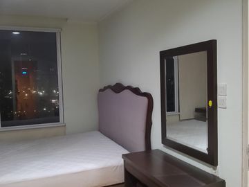 Dijual Apartemen 3BR FX Residence SCBD Sudirman Jakarta Selatan Unit Tersewa
