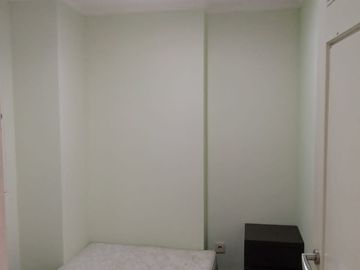 Dijual Apartemen 3BR FX Residence SCBD Sudirman Jakarta Selatan Unit Tersewa