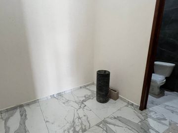 Casa en Venta en Lomas de Chapultepec con 280m2 de terreno