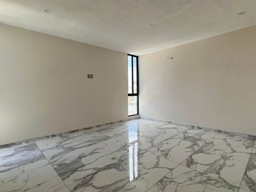 Casa en Venta en Lomas de Chapultepec con 280m2 de terreno