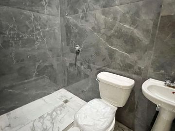 Casa en Venta en Lomas de Chapultepec con 280m2 de terreno