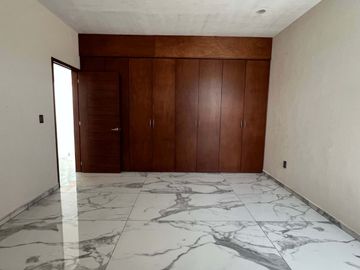 Casa en Venta en Lomas de Chapultepec con 280m2 de terreno