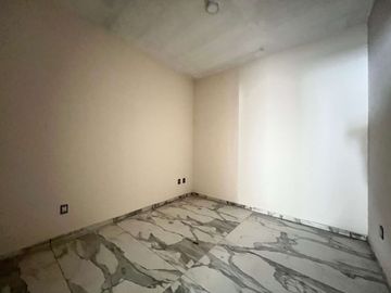 Casa en Venta en Lomas de Chapultepec con 280m2 de terreno