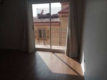 Moderno Loft en zona patrimonial Cerro Alegre