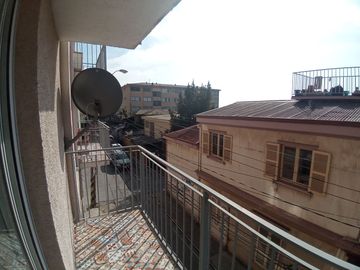 Moderno Loft en zona patrimonial Cerro Alegre
