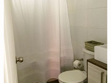 Moderno Loft en zona patrimonial Cerro Alegre