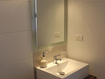 Moderno Loft en zona patrimonial Cerro Alegre