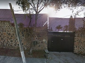 CASA EN VENTA EN REMATE EN CUERNAVACA