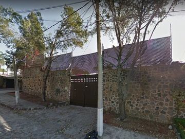 CASA EN VENTA EN REMATE EN CUERNAVACA