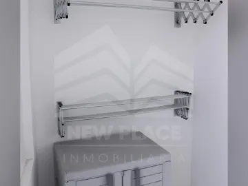 VENTA TRIPLEX SAN MARÍA
