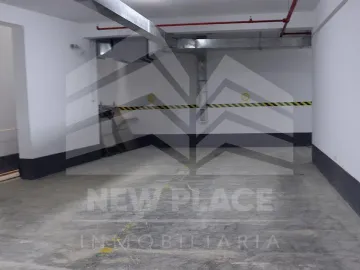VENTA TRIPLEX SAN MARÍA