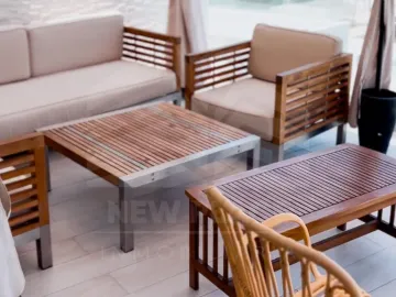 VENTA TRIPLEX SAN MARÍA
