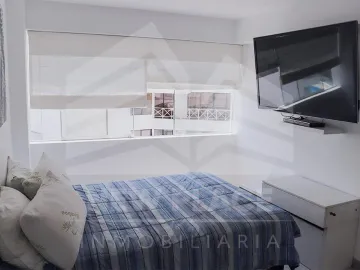 VENTA TRIPLEX SAN MARÍA