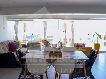 VENTA TRIPLEX SAN MARÍA