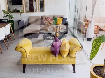 VENTA TRIPLEX SAN MARÍA