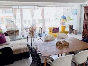 VENTA TRIPLEX SAN MARÍA