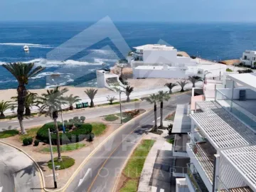 VENTA TRIPLEX SAN MARÍA