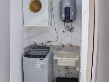 VENTA TRIPLEX SAN MARÍA