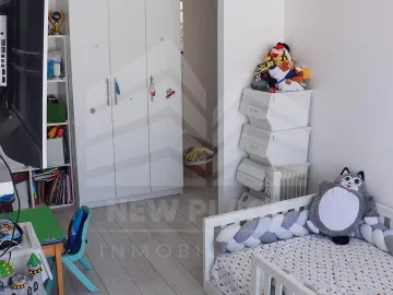 VENTA TRIPLEX SAN MARÍA