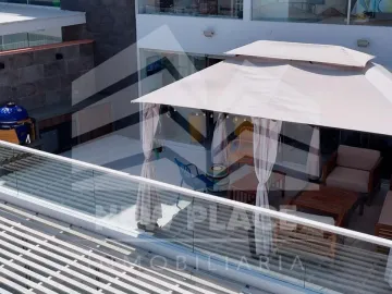 VENTA TRIPLEX SAN MARÍA