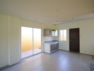Villas South Forbes Cavite 3 Bedrooms House and Lot for Sale!
