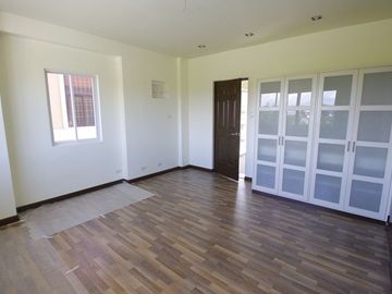 Villas South Forbes Cavite 3 Bedrooms House and Lot for Sale!