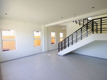 Villas South Forbes Cavite 3 Bedrooms House and Lot for Sale!