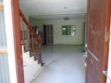 Baypoint Subdivision Kawit House and Lot