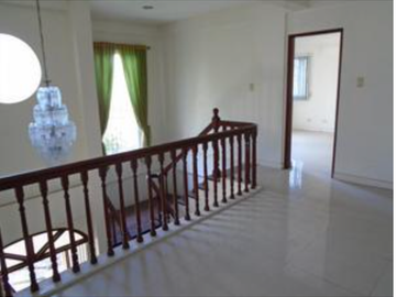 Baypoint Subdivision Kawit House and Lot