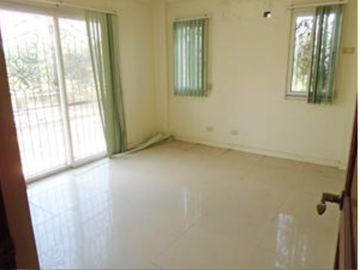 Baypoint Subdivision Kawit House and Lot