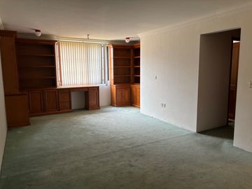Casa en las Américas