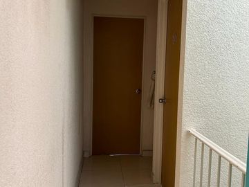 Casa en Venta en Los Héroes Tecamac