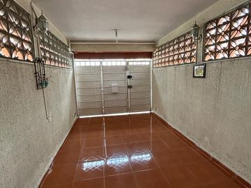 Casa en Venta en Los Héroes Tecamac