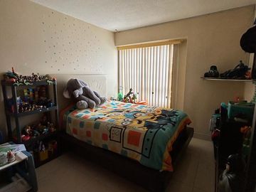 Casa en Venta en Los Héroes Tecamac