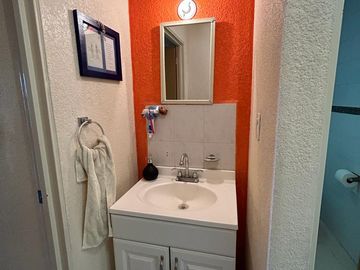 Casa en Venta en Los Héroes Tecamac