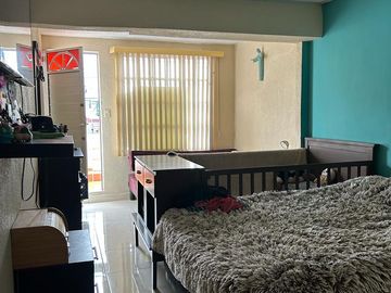 Casa en Venta en Los Héroes Tecamac