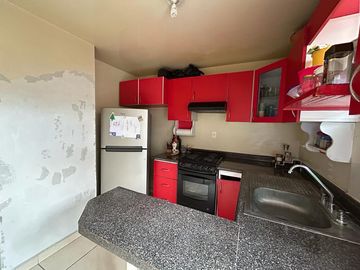 Casa en Venta en Los Héroes Tecamac