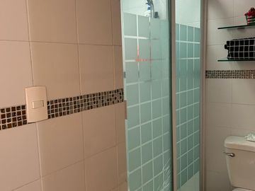 Casa en Venta en Los Héroes Tecamac