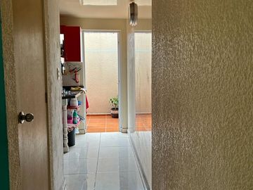 Casa en Venta en Los Héroes Tecamac