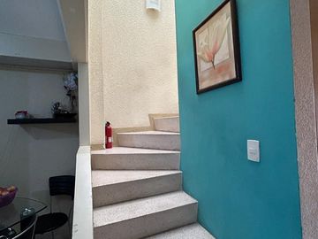 Casa en Venta en Los Héroes Tecamac