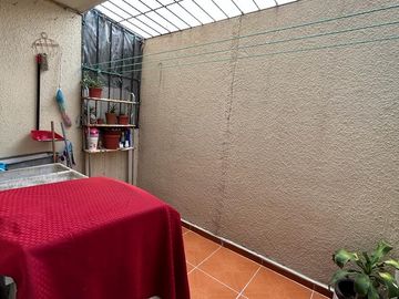 Casa en Venta en Los Héroes Tecamac