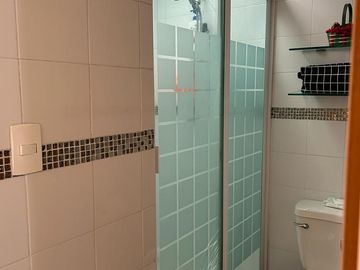 Casa en Venta en Los Héroes Tecamac