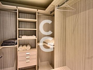 Departamento en Venta en Cancun en SLS Harbour Beach en Puerto Cancun 3 Rec