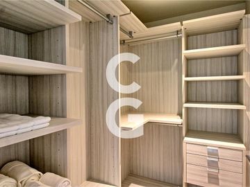 Departamento en Venta en Cancun en SLS Harbour Beach en Puerto Cancun 3 Rec