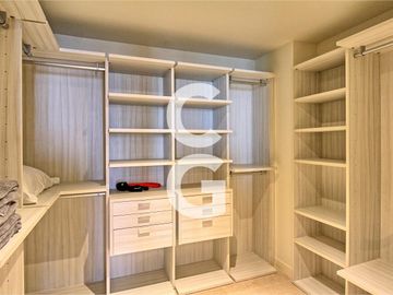 Departamento en Venta en Cancun en SLS Harbour Beach en Puerto Cancun 3 Rec