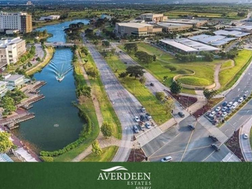 House and Lot For Sale in Nuvali a Prestige Location Flexible Payment term to Choose From with Low Monthly Payment
